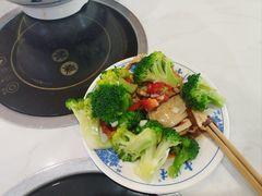 -壹德壹(锦都店)