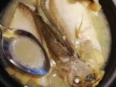 -莆田餐厅PUTIEN(西安万象天地店)