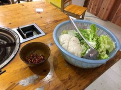 -苗家恒灵酸汤鱼-跳水牛肉连锁店(凯里总店)