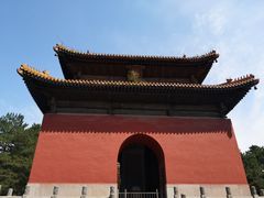 -须弥福寿之庙