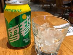 -森Some Fusion(荔湾店)