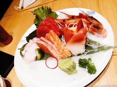 -东瀛阁(锦江宾馆店)