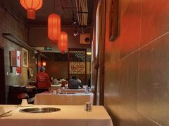 -川道拐耗儿鱼(置信路店)