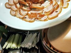 -三人行骨头王火锅(长寿店)