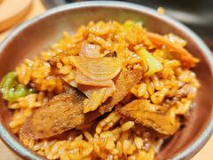 -一朵菌·野生菌探索家火锅(南亚店)