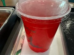 -贝林大翅鲸简餐厅(国家海洋博物馆店)