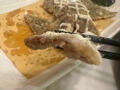 -庐州太太(鼓楼店)