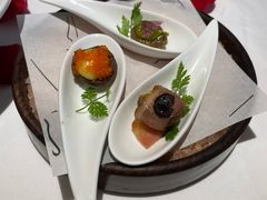 -王品牛排(常州吾悦广场店)