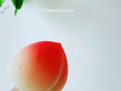 -全家便利店(署前路三店)