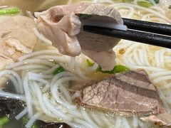-点蹄擂椒猪脚饭(天虹汇一城店)