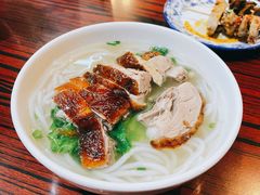 -永合隆茶餐厅(海雅缤纷城店)