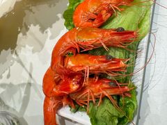 -尚禾厨·湘菜馆(步行街店)