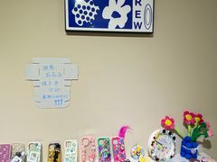 -CAICAIZ·DIY手作空间(大悦城C1座店)