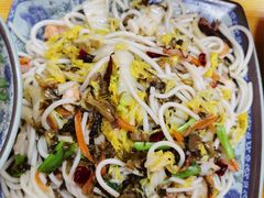 -福州人铭小吃