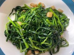 -北京厨房(西安SKP店)