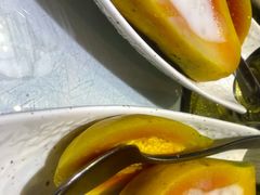 -鸽味轩·粤菜小馆(高楼门总店)