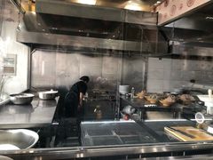 -高晓山馅饼店(牛庄百年店)