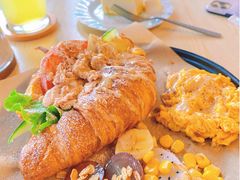 -251#coffee roasters(沿河东路店)