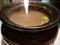 -小湘旺臭鳜鱼(百子湾店)