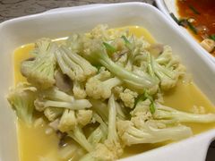 -一江春水·杭帮臻宴(三台山店)