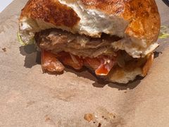 -必胜客(栖乐荟店)