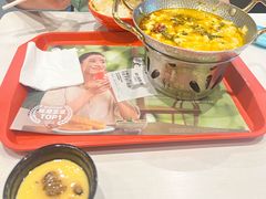 -永和大王(春日上新·阜成门店)