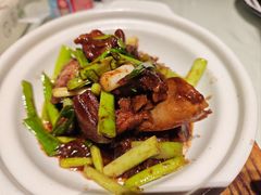 -宝丰饭店