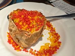 -甘尼仕印度餐厅爵士酒吧(阳春巷店)