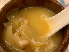 -同乐经典(乌节路店)