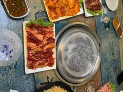 -牛牛牛酸菜煎肉店(望云寺路店)