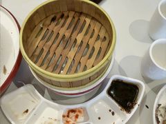 -大鸭梨烤鸭(北洼路店)