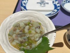 -小山日本料理(太古汇店)