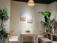 -阿卡贝拉音乐汇(印象城店)