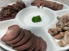 -高玛纳驴肉火烧(河间总店)