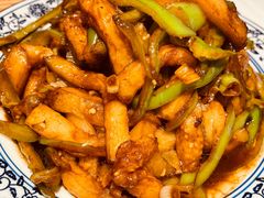 -小幸湖春饼(悦茂购物中心店)
