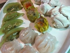 -迪拜帆船酒店海底餐厅