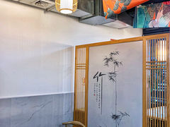 -吉利龙虾·新派海鲜烧烤