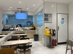 -满记甜品(水游城店)