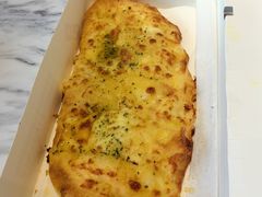 -达美乐比萨(栖霞大道店)