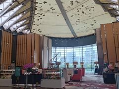 -眉州东坡(北苑华贸店)
