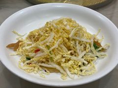 -食神鱼头佛跳墙(百子湾旗舰店)