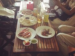 -Hue Ngon Restaurant