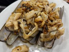 -一哥美食(总店)