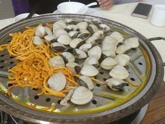 -凯盈阁·顺德私房菜·桑拿鸡