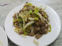-王鹏家常菜馆