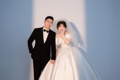 -雪中彩影婚纱摄影·品控旗舰店