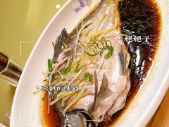 -仑头海鲜城(仑头环村南路店)