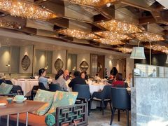 -陶陶居·雅园(凯华国际店)