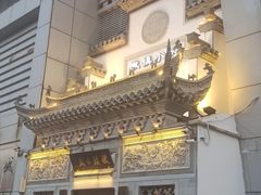 -徽镇小厨·经典徽菜(十里河店)