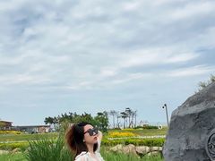 -青岛海泉湾度假区温泉